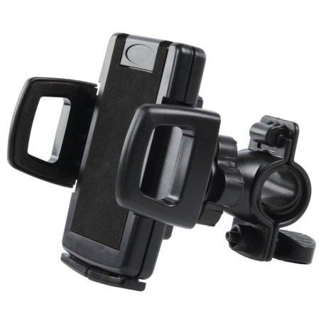 Soporte universal de bicicleta para smartphone basic xl