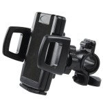 Soporte universal de bicicleta para smartphone basic xl