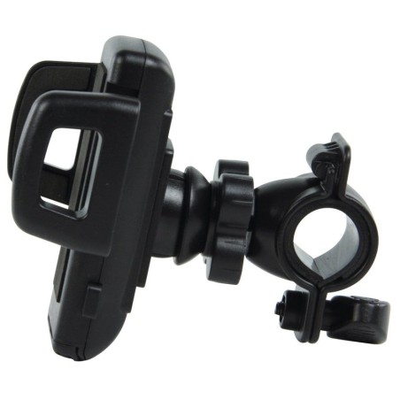 Soporte universal de bicicleta para smartphone basic xl