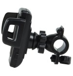 Soporte universal de bicicleta para smartphone basic xl