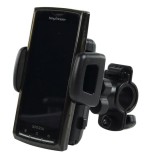 Soporte universal de bicicleta para smartphone basic xl