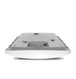 Punto de acceso inalámbrico tp-link eap225 poe 1317mbps 2.4ghz 5ghz antenas de 5dbi wifi 802.11ac n b g