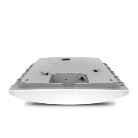 Punto de acceso inalámbrico tp-link eap225 poe 1317mbps 2.4ghz 5ghz antenas de 5dbi wifi 802.11ac n b g