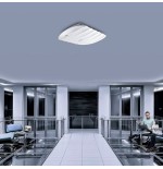 Punto de acceso inalámbrico tp-link eap225 poe 1317mbps 2.4ghz 5ghz antenas de 5dbi wifi 802.11ac n b g
