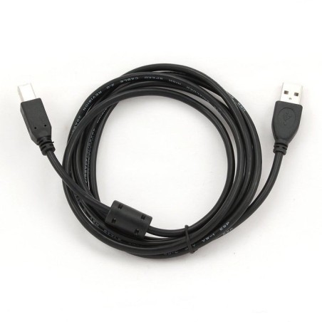 Usb 2.0 printer cable, 3 m