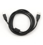 Usb 2.0 printer cable, 3 m