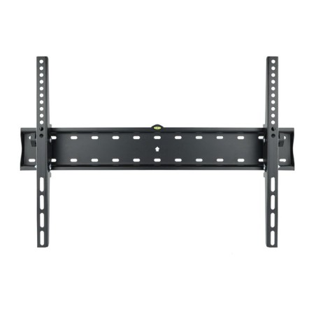 Tooq soporte fijo de pared para tv de 37"-70" - inclinable - peso max 40kg - vesa 600x400mm - negro