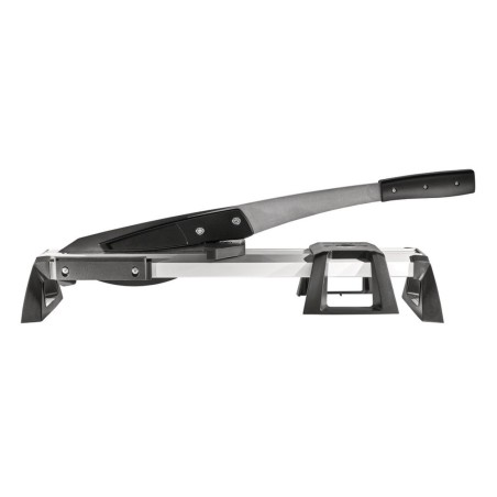 Guillotina para corte de vinilo y laminados vlc 800 6939000 wolfcraft