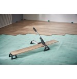 Guillotina para corte de vinilo y laminados vlc 800 6939000 wolfcraft