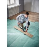 Guillotina para corte de vinilo y laminados vlc 800 6939000 wolfcraft
