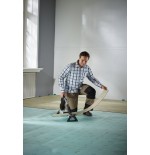 Guillotina para corte de vinilo y laminados vlc 800 6939000 wolfcraft