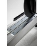 Guillotina para corte de vinilo y laminados vlc 800 6939000 wolfcraft