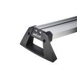 Guillotina para corte de vinilo y laminados vlc 800 6939000 wolfcraft