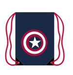 Saco los vengadores avengers marvel 40cm