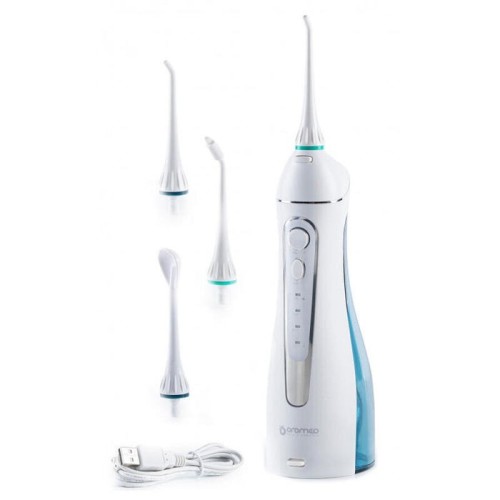Irrigador oromed oro dent