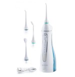 Irrigador oromed oro dent