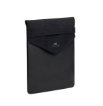 Riva nb funda 13-14" cardiff para macbook pro negro 8503
