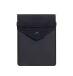 Riva nb funda 13-14" cardiff para macbook pro negro 8503