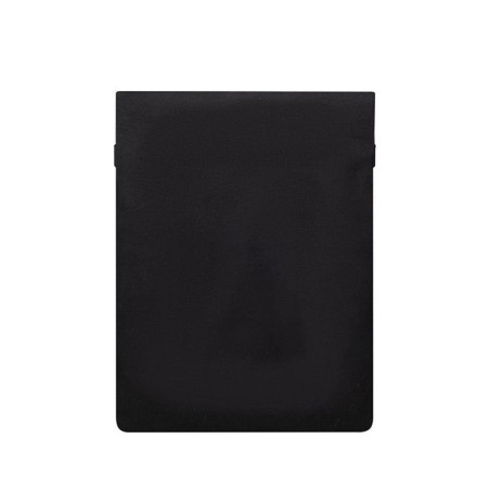 Riva nb funda 13-14" cardiff para macbook pro negro 8503