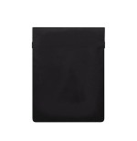 Riva nb funda 13-14" cardiff para macbook pro negro 8503