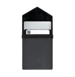 Riva nb funda 13-14" cardiff para macbook pro negro 8503
