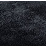 Riva nb funda 13-14" cardiff para macbook pro negro 8503