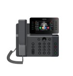 Teléfono ip fanvil v65