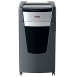 Destructora rexel momentum extra xp422+ p-4 4x35mm 85l