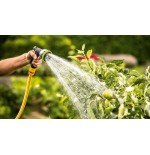 Bomba de presión bosch gardenpump 18v-2000 solo, sumergible / 06008c4203