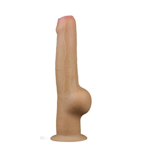 Dildo doble capa 11