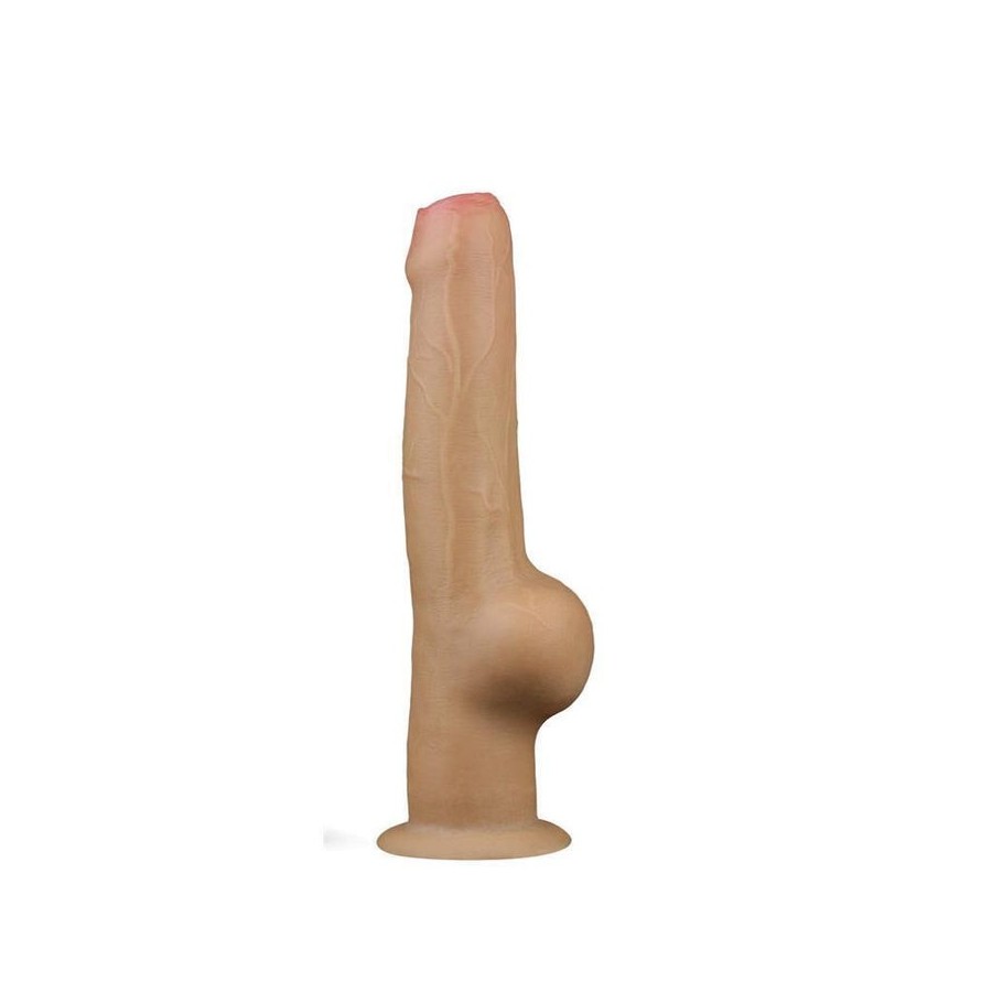 Dildo doble capa 11