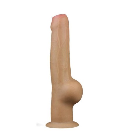 Dildo doble capa 11