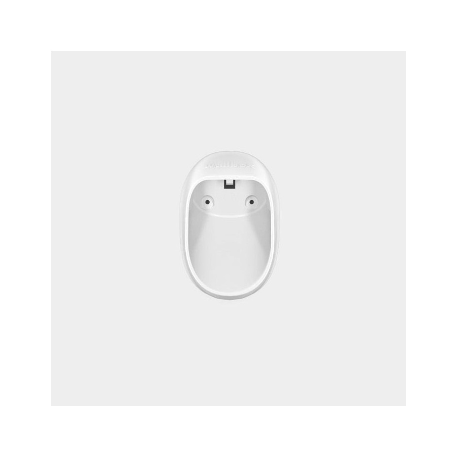 Wallbox 000000383 accesorios de carga para vehículos eléctricos
