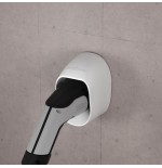 Wallbox 000000383 accesorios de carga para vehículos eléctricos