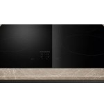 Siemens et61rbea1e placa de cocción de cerámica