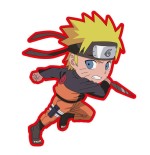 Cojin 3d uzumaki naruto shippuden