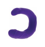 Vogue mini double dong - morado