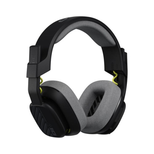 Astro gaming auriculares a10 gen 2 939-002057