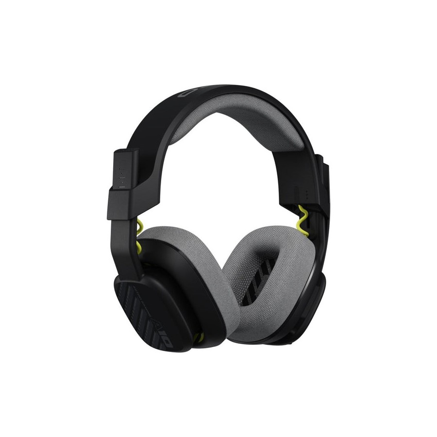 Astro gaming auriculares a10 gen 2 939-002057