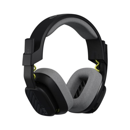 Astro gaming auriculares a10 gen 2 939-002057
