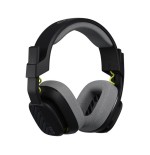 Astro gaming auriculares a10 gen 2 939-002057