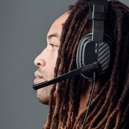 Astro gaming auriculares a10 gen 2 939-002057