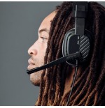 Astro gaming auriculares a10 gen 2 939-002057