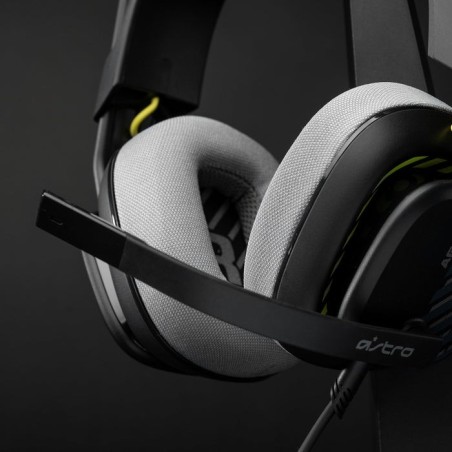 Astro gaming auriculares a10 gen 2 939-002057