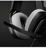 Astro gaming auriculares a10 gen 2 939-002057