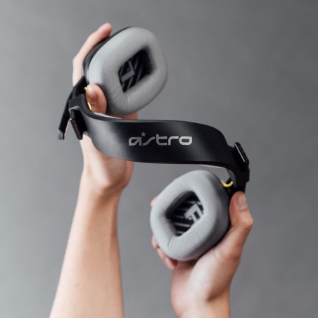 Astro gaming auriculares a10 gen 2 939-002057