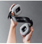 Astro gaming auriculares a10 gen 2 939-002057