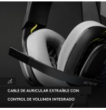 Astro gaming auriculares a10 gen 2 939-002057