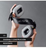Astro gaming auriculares a10 gen 2 939-002057