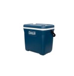 Nevera portátil 26 l azulcoleman 28qt xtreme